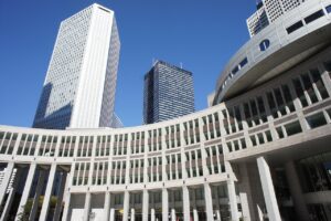 空き家を活用して家賃収入を得る方法は？