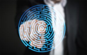 空き家を賃貸するための改装方法は？