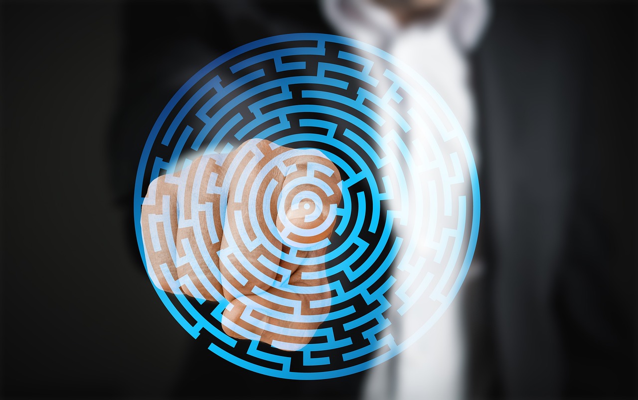 空き家を賃貸するための改装方法は？