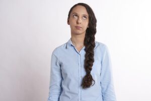 賃貸管理のやり方を初心者が知っておくべきポイントは？