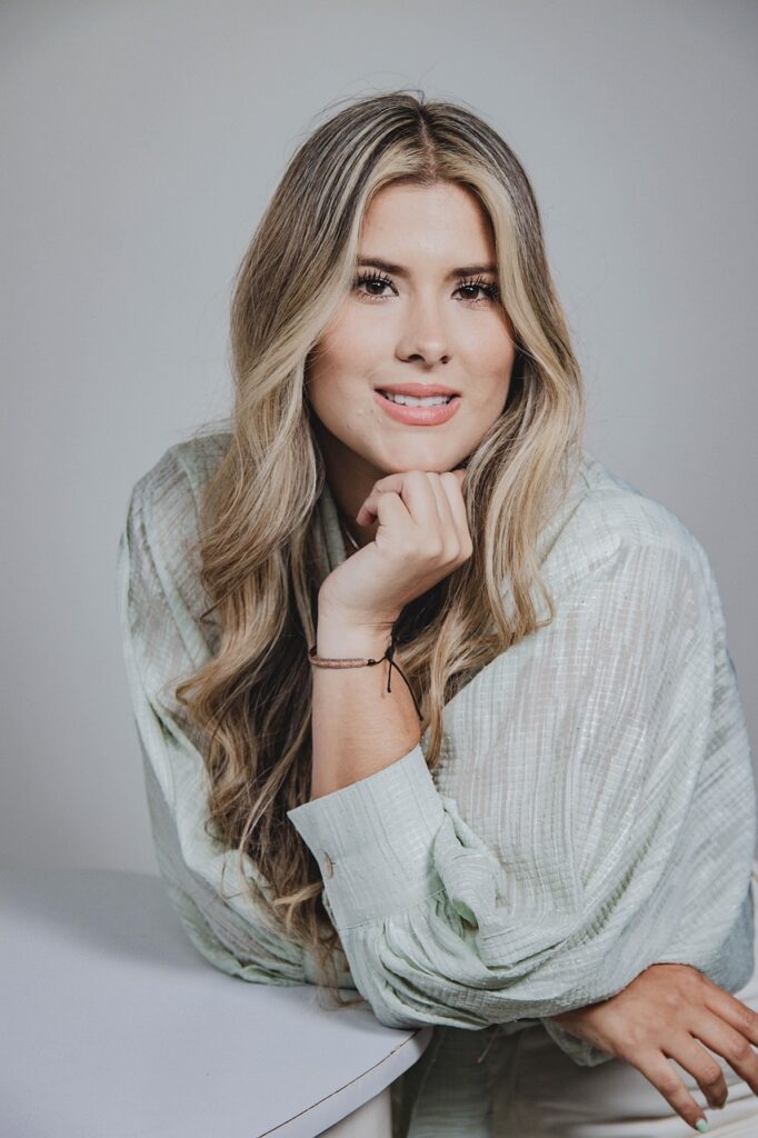 賃貸管理の委託費用相場はどのくらい？