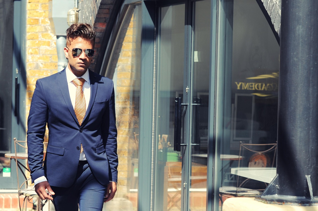 賃貸管理会社とはどのような役割を果たすのか？