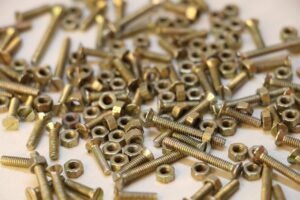 アパート経営の仕組みを理解するために知っておくべきことは？