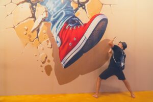 アパート経営を始めるための基本的な始め方は？