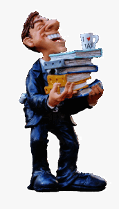 不動産投資の確定申告の仕方はどのようにすれば良い？