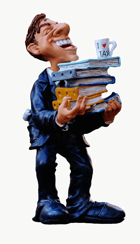 不動産投資の確定申告の仕方はどのようにすれば良い？