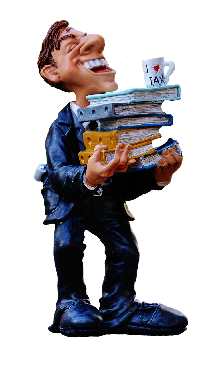 不動産投資の確定申告の仕方はどのようにすれば良い？