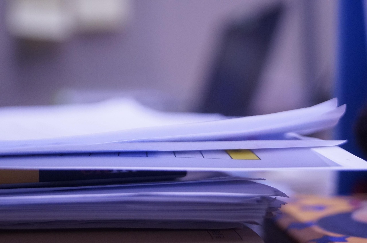 会社員が不動産投資をする際に知っておくべき禁止事項は？