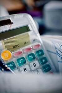 賃貸経営における税金節約の方法は？