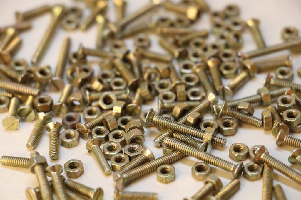 賃貸経営の仕組みを理解するために知っておくべきポイントは？