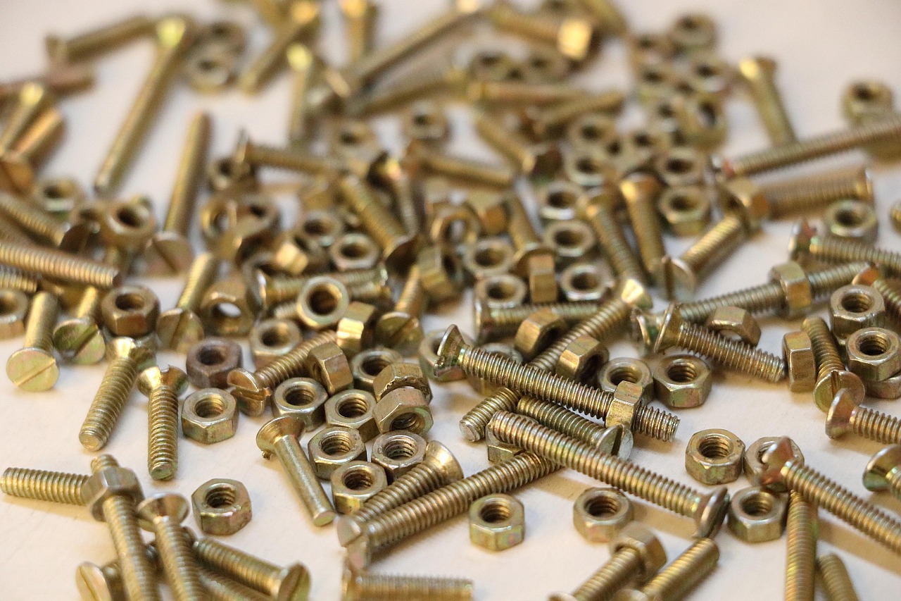 賃貸経営の仕組みを理解するために知っておくべきポイントは？