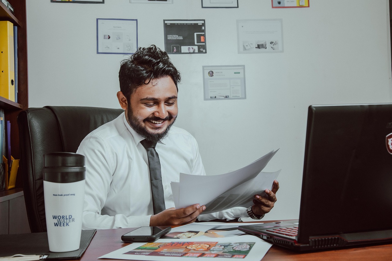 賃貸経営の成功に導く方法とは？