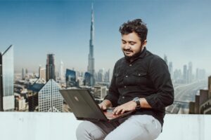 賃貸経営を成功させるためのやり方とは？