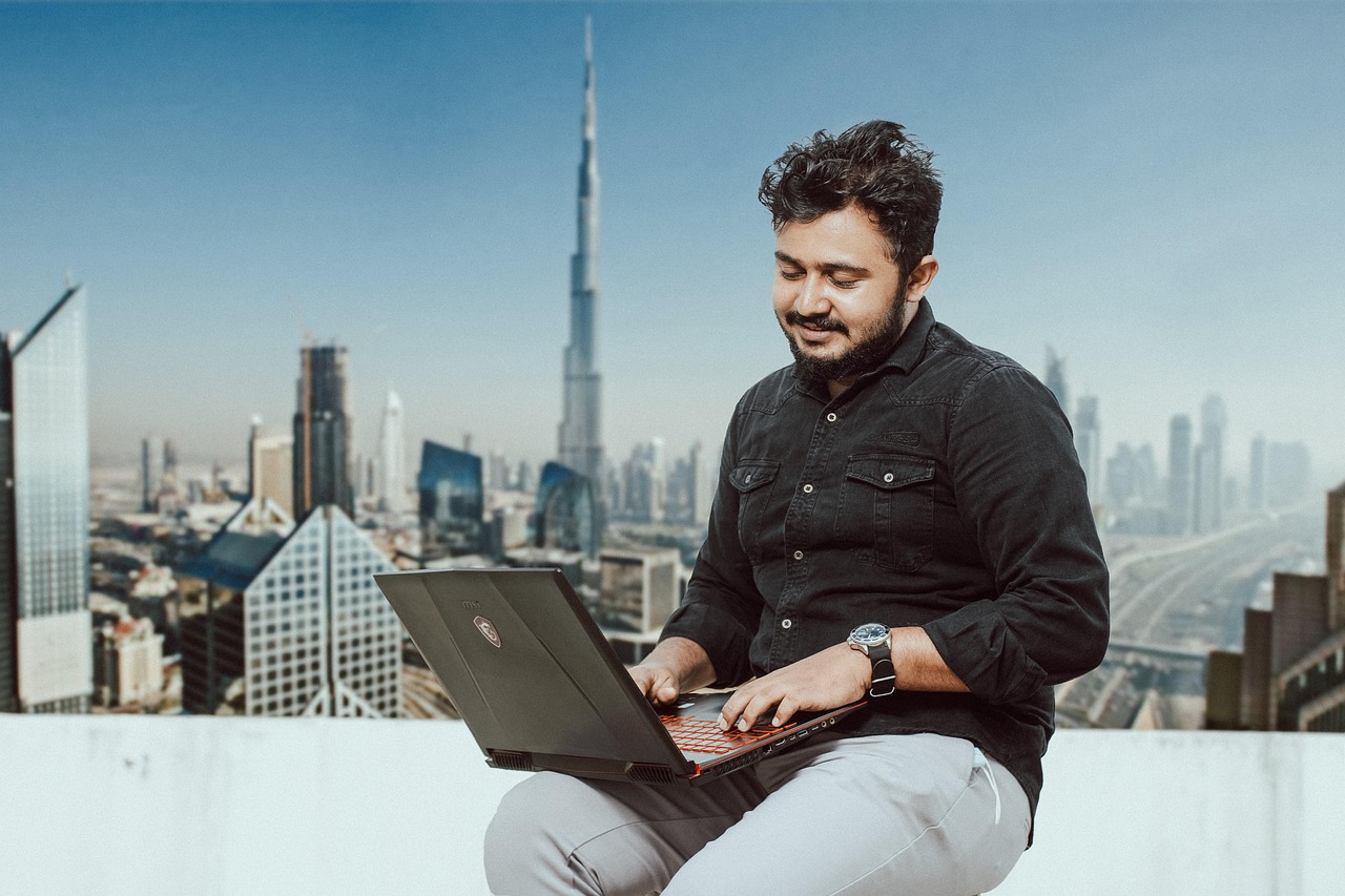 賃貸経営を成功させるためのやり方とは？