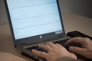 不動産投資における財務計画の方法とは？