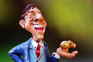 不動産投資の運用におけるメリットとは何ですか？