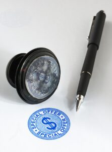 退去手続きで賃貸契約をスムーズに進めるための重要なポイントは？