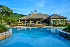 マンション経営賃貸を成功させるためのポイントは？