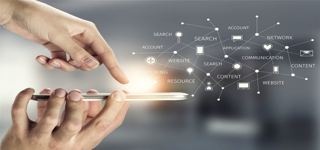 不動産クラウドファンディングの手数料はどのくらいかかるの？