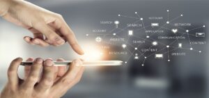 不動産クラウドファンディングの手数料はどのくらいかかるの？