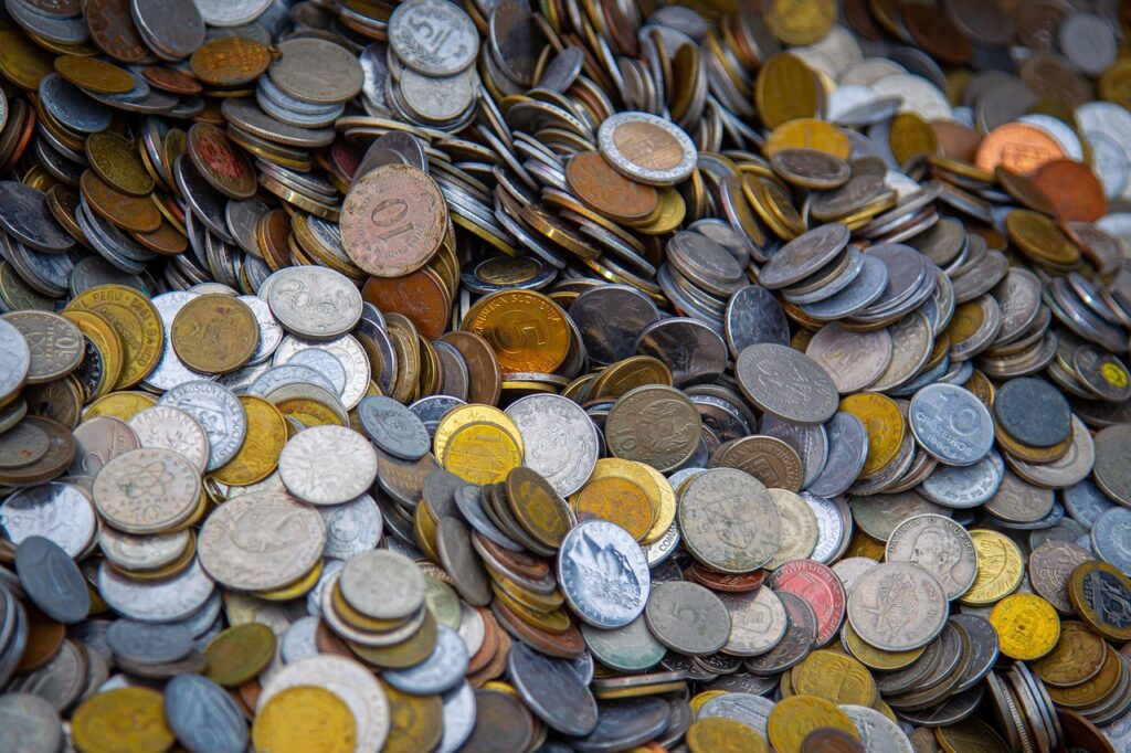 保証会社利用のメリットとは何か？