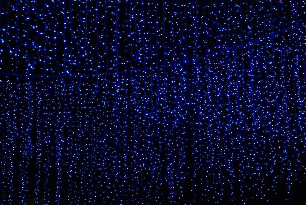 地区の地価が注目エリアとして上昇している理由は？