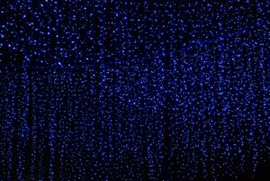 地区の地価が注目エリアとして上昇している理由は？