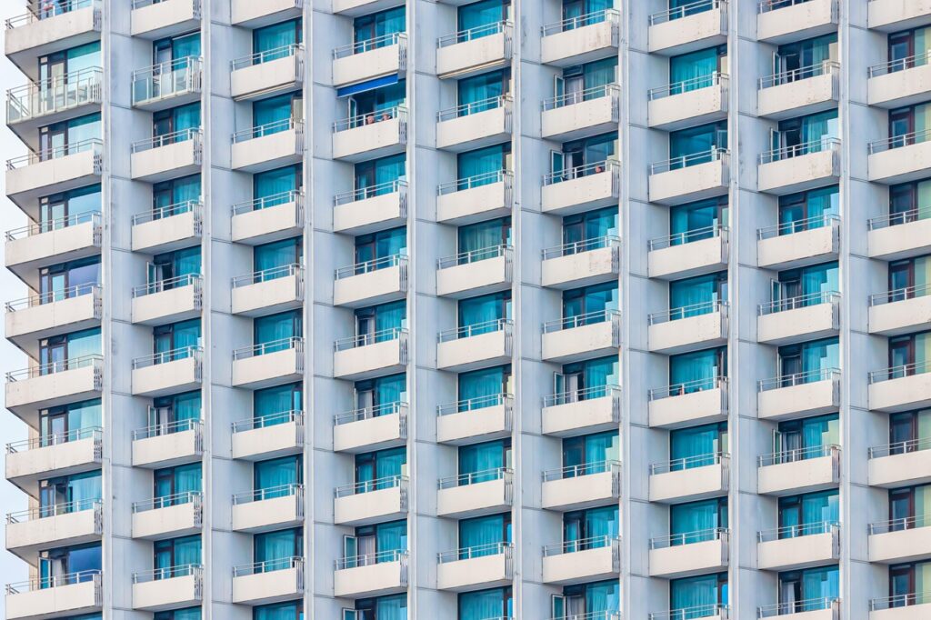 アパート相続に関する相談方法はどのようにすれば良い？