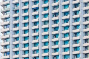 アパート相続に関する相談方法はどのようにすれば良い？