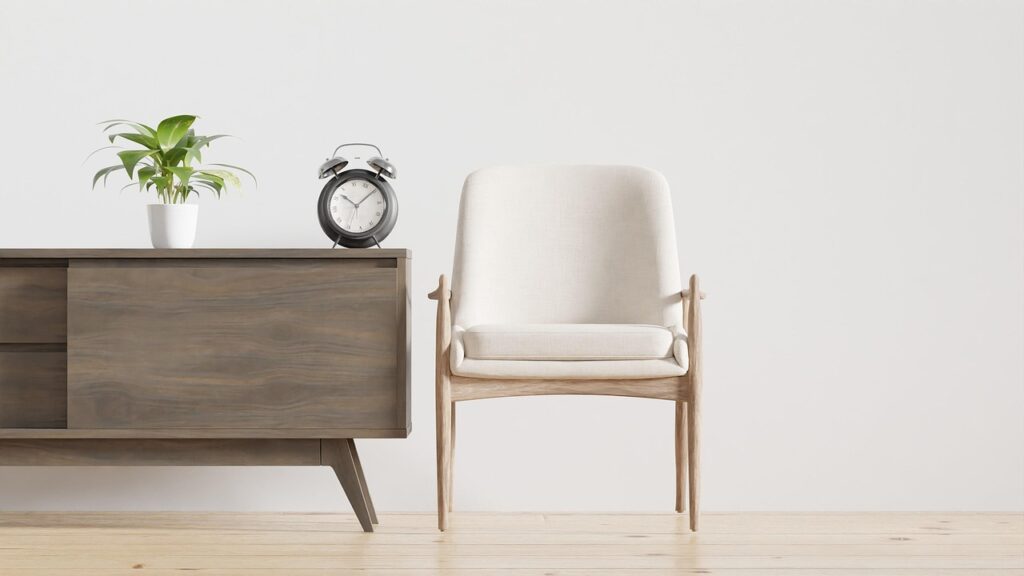 インテリアリフォームで受けられる税控除の具体例は？