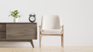 インテリアリフォームで受けられる税控除の具体例は？