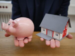 事業用資金を調達するための不動産活用法は？