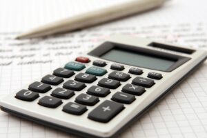 固定資産税の評価替えとは何ですか？