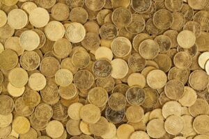 譲渡所得における不動産特例利用のメリットとは？