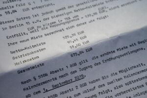 賃貸併用住宅のアパートが持つ価値とは何ですか？