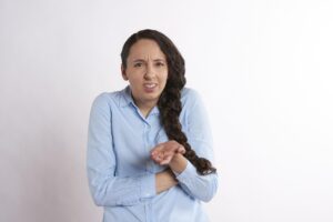 賃貸管理物件を確認する際の重要なポイントは？