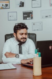 賃貸経営に役立つ節税方法とは？