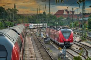 預金と不動産投資の比較でどちらが得か知りたい？