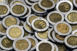 不動産で副収入を得る初心者が準備するものは？