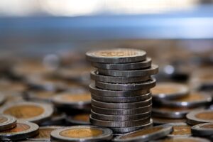 不動産で副収入を得る初心者のための学び方は？