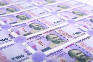不動産で副収入を月3万円得るための始め方は？