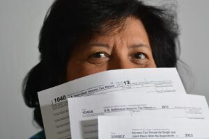 不動産を使った副収入の老後資金の作り方は？