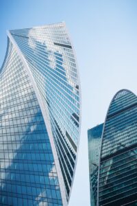 不動産を利用した副収入は学生にとって現実的か？