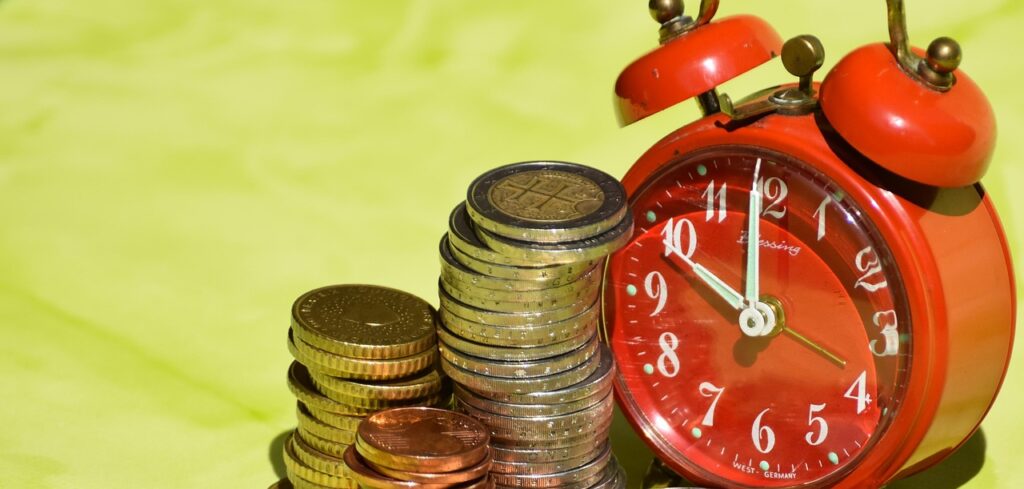 不動産を現金購入することによる副収入のメリットは？