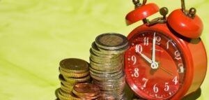 不動産を現金購入することによる副収入のメリットは？