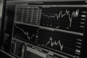不動産副収入を得たい初心者におすすめの本は？