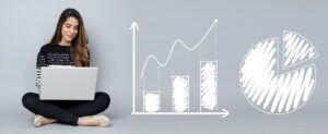 不動産副収入を得たい初心者のための相談先はどこ？