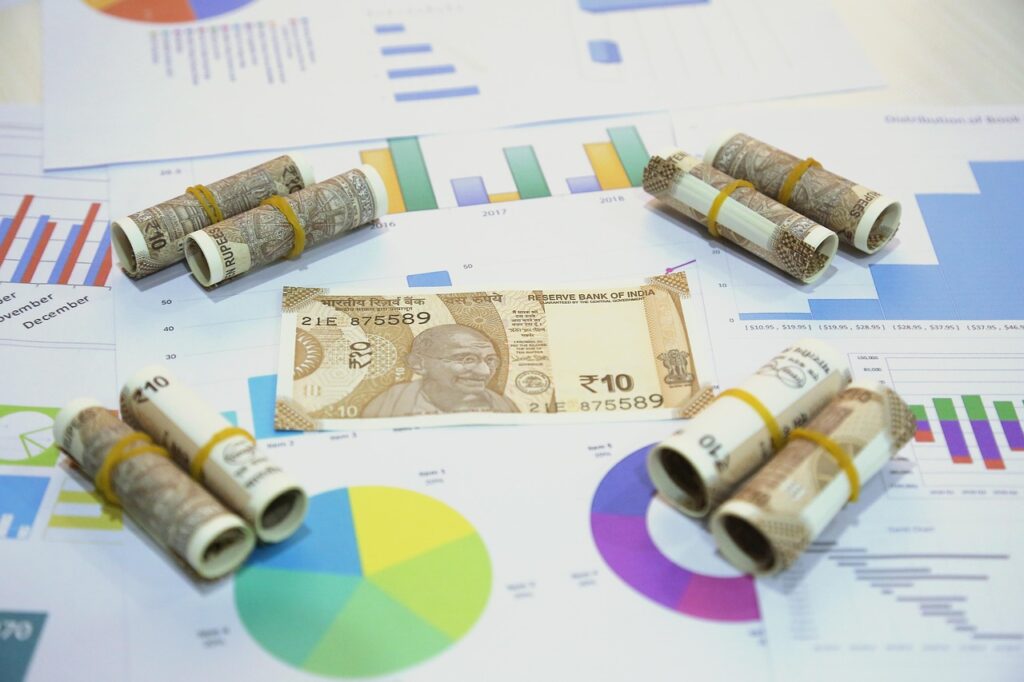 会社員が知っておくべき不動産副収入と就業規則の関係は？