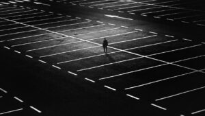 不動産初心者が月極駐車場で副収入を得るためのコツは？