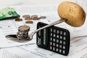 不動産投資初心者が知っておくべき退去費用の相場は？